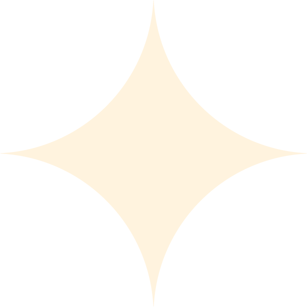 Logo Stella Cream
