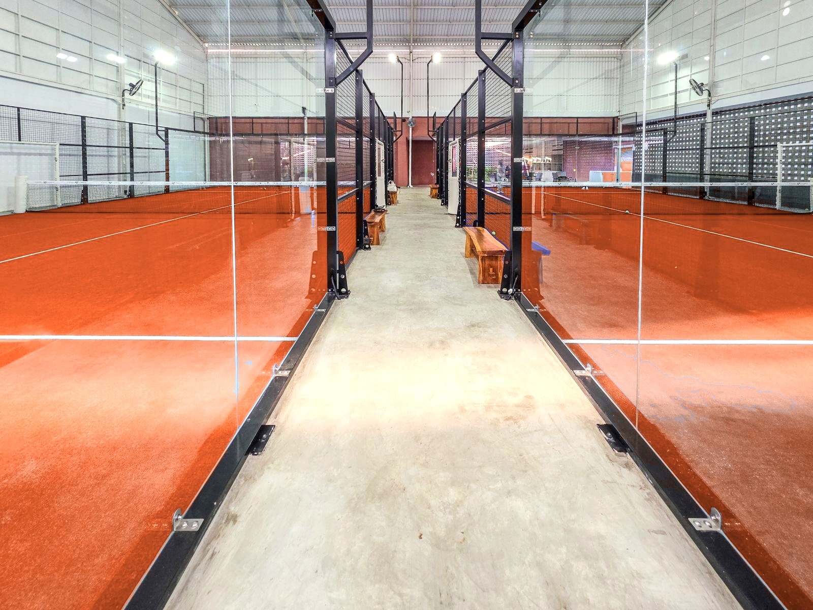 club-padel-dardilly