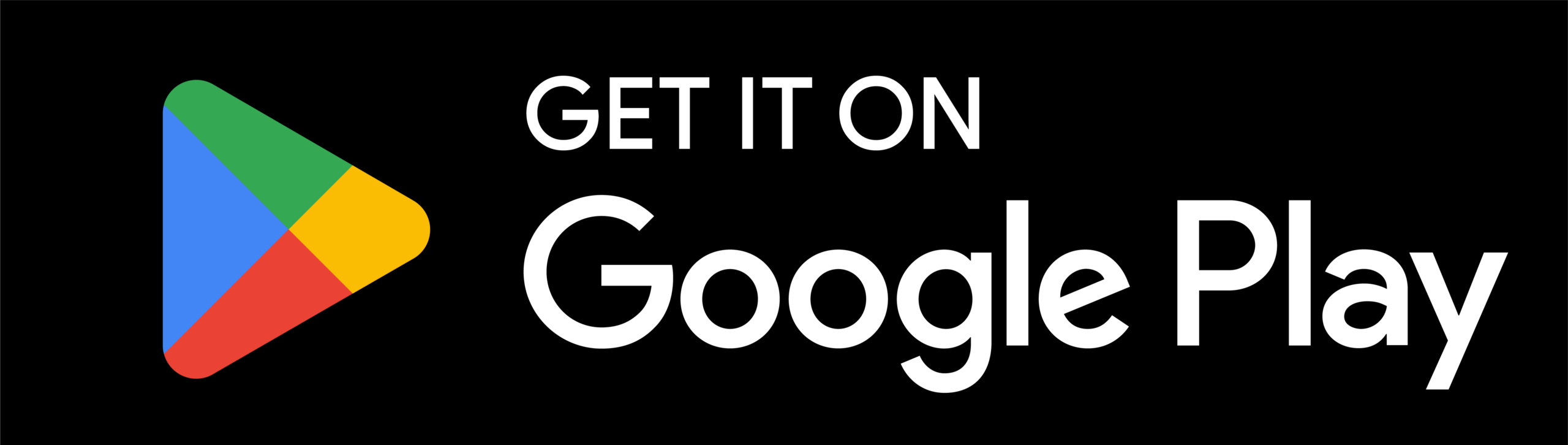 download-on-the-app-store